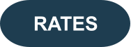 RATES